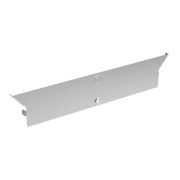 Крышка ответвителя вертикального Стандарт INOX (AISI 304) 600 | PR16.2567 | Промрукав