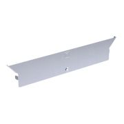Крышка ответвителя вертикального Стандарт INOX (AISI 316) 600 | PR16.2596 | Промрукав