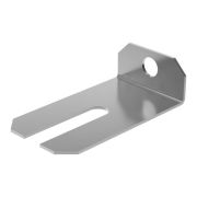 Держатель крышки Стандарт INOX (AISI 304) | PR16.3816 | Промрукав