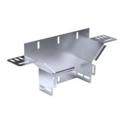 Ответвитель вертикальный Стандарт INOX (AISI 316) 150х80 | PR16.2573 | Промрукав