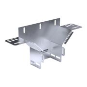 Ответвитель вертикальный Стандарт INOX (AISI 316) 100х80 | PR16.2570 | Промрукав