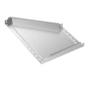 Переходник правый Стандарт INOX (AISI 304) 600х300х50 | PR16.5762 | Промрукав
