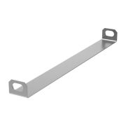 Держатель кабеля Стандарт INOX (AISI 304) 200 | PR16.3789 | Промрукав