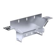Ответвитель вертикальный Стандарт INOX (AISI 316) 200х80 | PR16.2576 | Промрукав