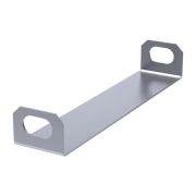 Держатель кабеля Стандарт INOX (AISI 316) 100 | PR16.3795 | Промрукав
