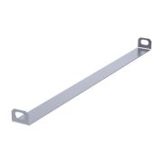 Держатель кабеля Стандарт INOX (AISI 316) 300 | PR16.3798 | Промрукав