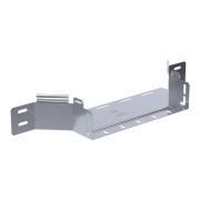 Ответвитель горизонтальный Стандарт INOX (AISI 316) 300х80 | PR16.2668 | Промрукав