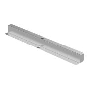 Переходник по высоте Стандарт INOX (AISI 304) 600х100х50 | PR16.5676 | Промрукав