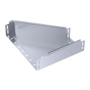 Переходник правый Стандарт INOX (AISI 316) 400х150х100 | PR16.5806 | Промрукав