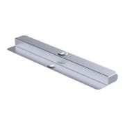 Переходник по высоте Стандарт INOX (AISI 316) 300х100х80 | PR16.5689 | Промрукав