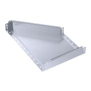 Переходник правый Стандарт INOX (AISI 316) 600х300х80 | PR16.5829 | Промрукав