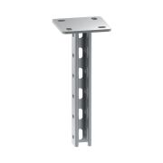 Стойка STRUT СС-41х41х2900 (2,5мм) | PR08.28507 | Промрукав