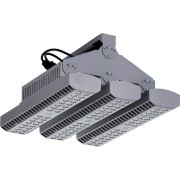 Светильник светодиодный HB LED 225 D60 5000K (EXTREME) | 1224001840 | Световые Технологии