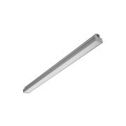 Cветильник cветодиодный ДПО FACTORY.PRS LED 100 IP54 (220В, 50Гц, 108Вт, 5000K) | 1598000300 | Световые Технологии