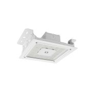 Светильник светодиодный INSEL LB/R LED G3 100W D60 850 WH | 1332002490 | Световые Технологии