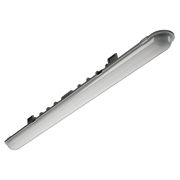 Светильник светодиодный SLICK.PRS LED 60 with driver box HFD 4000K | 1631003070 | Световые Технологии