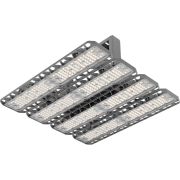 Светильник светодиодный HB LED G3 200W D140 840 HG | 1224011250 | Световые Технологии