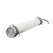 Светильник светодиодный HELEN LED (1200) 40W 850 WH DALI | 1496000230 | Световые Технологии