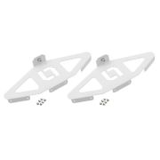 Светильник светодиодный Mounting brackets 3х FLORA LED 200/300 for cable tray | 2338000010 | Световые Технологии