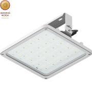 Светильник светодиодный INSEL LB/S LED G3 200W D60 850 WH DALI SB | 1334005450 | Световые Технологии