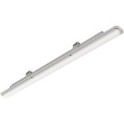 Светильник светодиодный SLICK ABS/SMC 40W 850 GY IP66/69 | 1631005200 | Световые Технологии