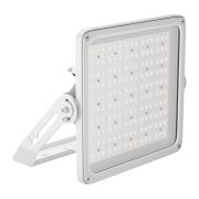 Светильник светодиодный INSEL LB/S LED G3 100W D15 850 WH FB | 1334004550 | Световые Технологии