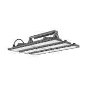 Светильник светодиодный HB LED 150 D60 PLC 5000K G3 | 1224008130 | Световые Технологии