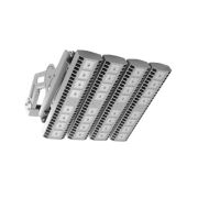 Светильник светодиодный HB LED 600 D15 4000K G2 | 1224010500 | Световые Технологии