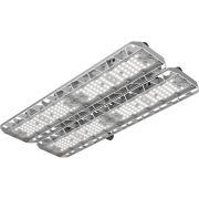 Светильник светодиодный HB LED G3 100W D120 840 HG | 1224009030 | Световые Технологии