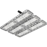 Светильник светодиодный HB LED G3 150W D120 840 HG | 1224011170 | Световые Технологии