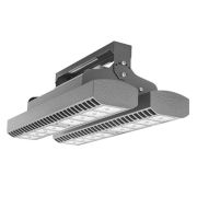 Светильник светодиодный HB LED G2 200W D60 830 HG | 1224008760 | Световые Технологии