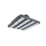 Светильник светодиодный HB LED FLOODLIGHT G2 CD60 400W D60 850 HG | 1224008880 | Световые Технологии