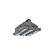 Светильник светодиодный HB LED 225 D80 4000K G2 | 1224008660 | Световые Технологии