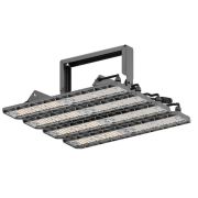 Светильник светодиодный HB LED 200 D60 HFD 5000K G3 | 1224008450 | Световые Технологии