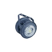 Светильник светодиодный ACORN LED 40 D150 3000K with tempered glass | 1490000290 | Световые Технологии