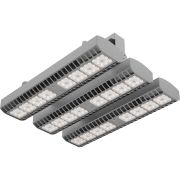 Светильник светодиодный HB LED G2 225W D30 840 HG | 1224011010 | Световые Технологии