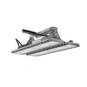 Светильник светодиодный HB LED G3 100W D60 840 HG DALI | 1224011150 | Световые Технологии