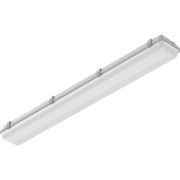 Светильник светодиодный ARCTIC.OPL ECO LED (1500) 60W 840 GY through wiring | 1088002160 | Световые Технологии