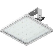 Светильник светодиодный INSEL LB/S LED G3 100W D120 840 WH SB | 1334005530 | Световые Технологии