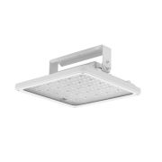Светильник светодиодный INSEL LB/S LED G3 100W A30 850 WH SB | 1334003530 | Световые Технологии