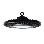 Светильник светодиодный LODESTAR LED 230 D60 5000K (SET) | 1449000050 | Световые Технологии