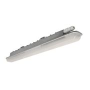 Светильник светодиодный SLICK.OPL ECO LED 30 5000K | 1631002390 | Световые Технологии