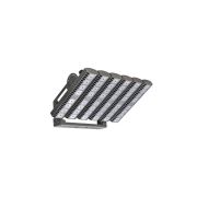 Светильник светодиодный HB LED 800 D60 5000K G2 CD60 | 1224008860 | Световые Технологии