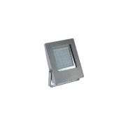 Светильник светодиодный промышленный ДСП LEADER LED 200 D75 205Вт 5000K IP66 | 1350000880 | Световые Технологии