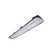 Светильник светодиодный промышленный INOX LED 50 5000K | 1079000100 | Световые Технологии