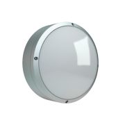 Светильник светодиодный ДПБ/ДБУ GRANDA LED 26W 840 BL 26Вт 4000К IP65 черный | 1441000120 | Световые Технологии