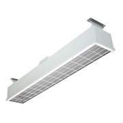 Светильник светодиодный ДСП OLYMPIC LED 80 72Вт 3000K CRI90 IP20 | 1322000230 | Световые Технологии