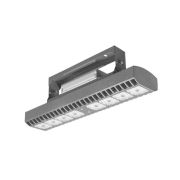 Светильник светодиодный промышленный ДПП HB LED 1x150Вт D60 5000К | 1224002660 | Световые Технологии