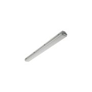 Светильник светодиодный промышленный ДБП/ДПП LZ.OPL ECO LED 1200 48Вт 5000К IP65 опал | 1074000470 | Световые Технологии