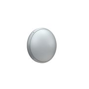 Светильник светодиодный промышленный CD LED 13 4000K | 1134000050 | Световые Технологии